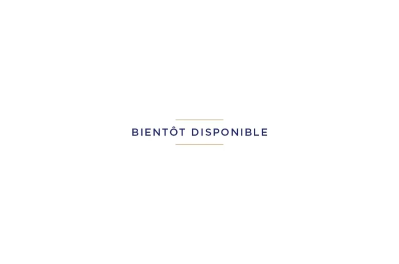 Le Temps des Cerises Coupe Boyfit-Cosy Boyfit 7/8Eme Jeans Destroy Vintage Bleu N°4 Blue